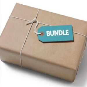 Bundle for J